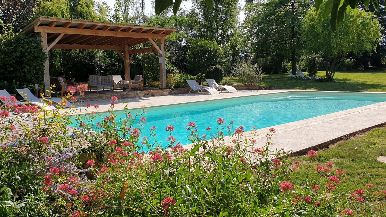 Photo of Outdoor in Blace