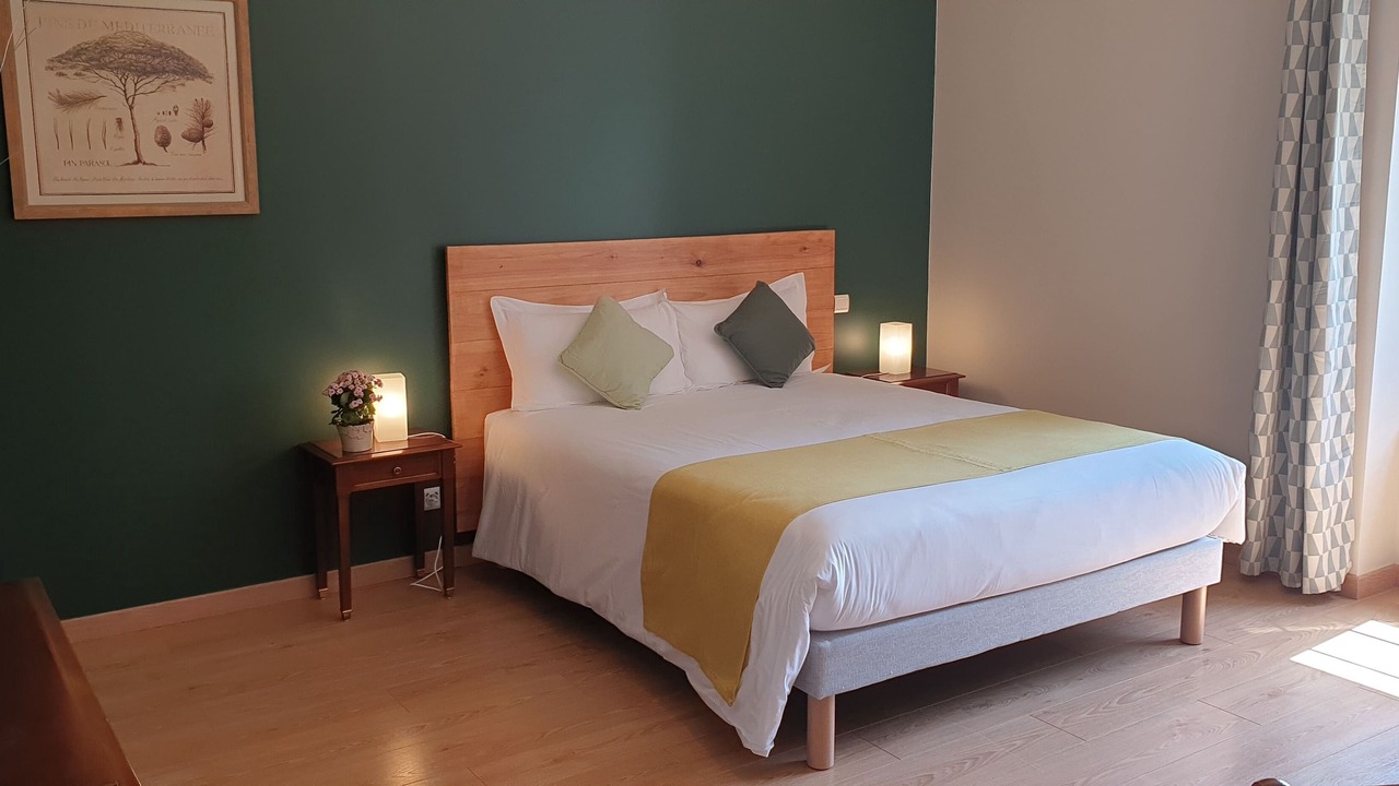 Photo of Others in Blace