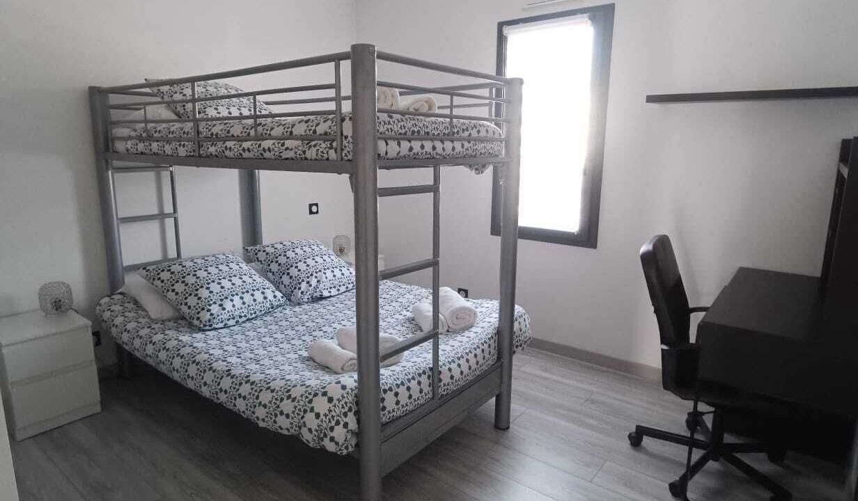 Photo of Others in Le Fenouiller