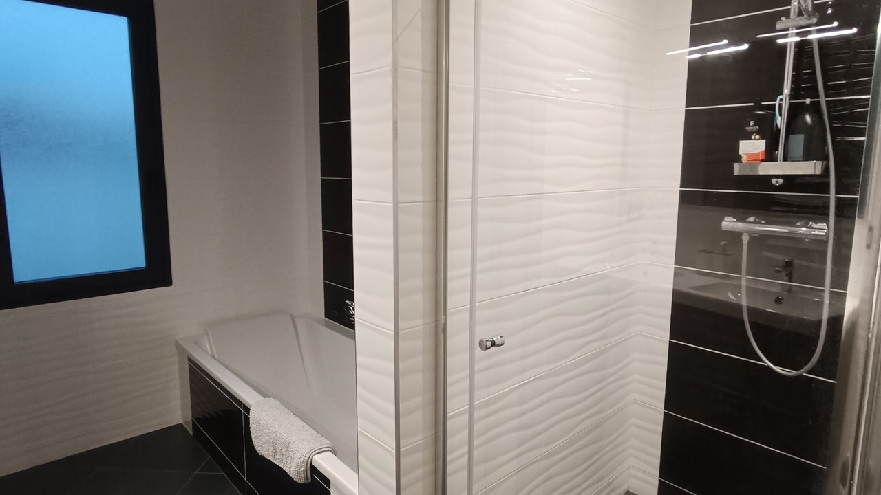 Photo of Others in Le Fenouiller