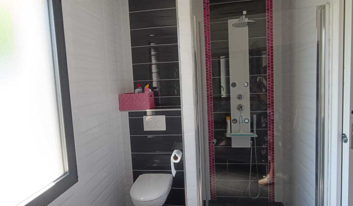 Photo of Others in Le Fenouiller