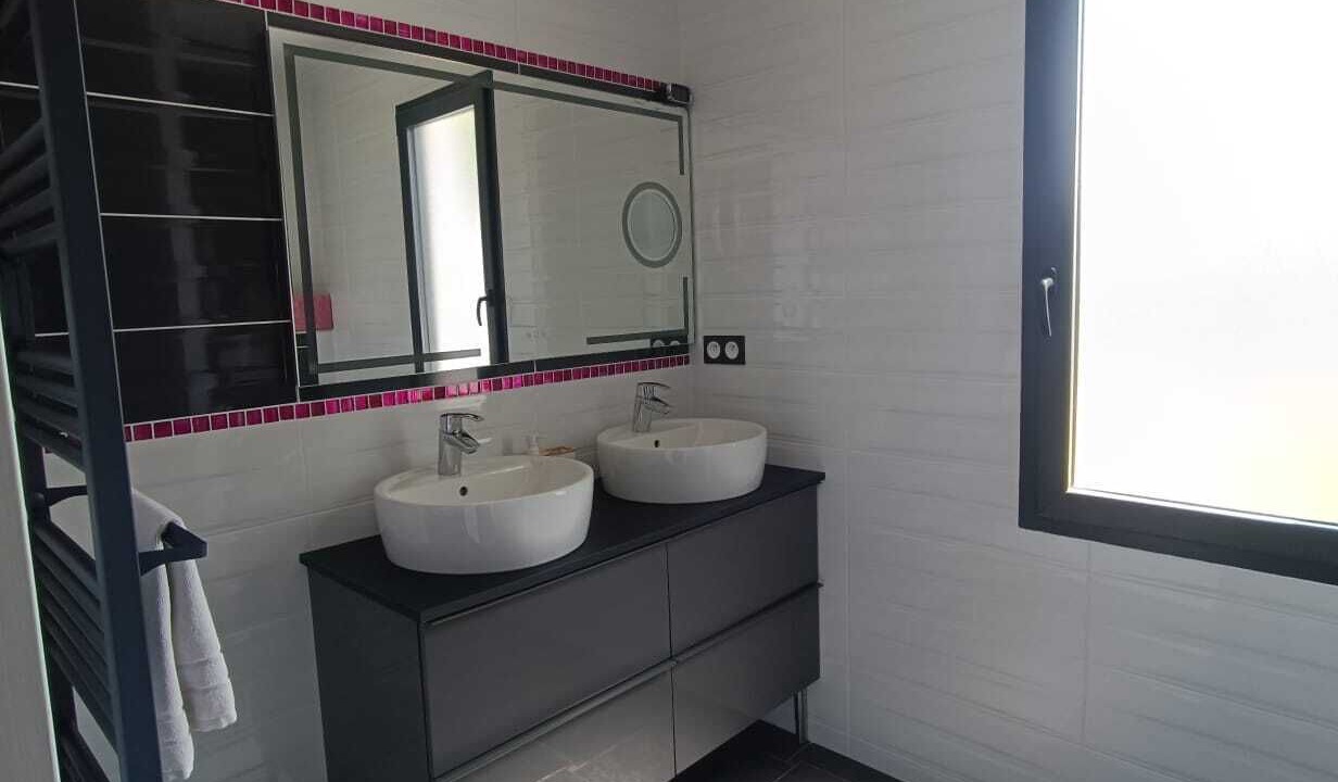 Photo of Others in Le Fenouiller