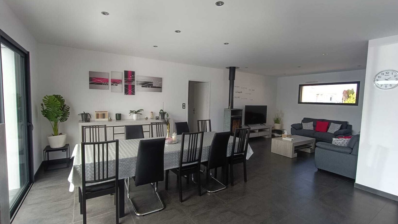 Photo of Others in Le Fenouiller