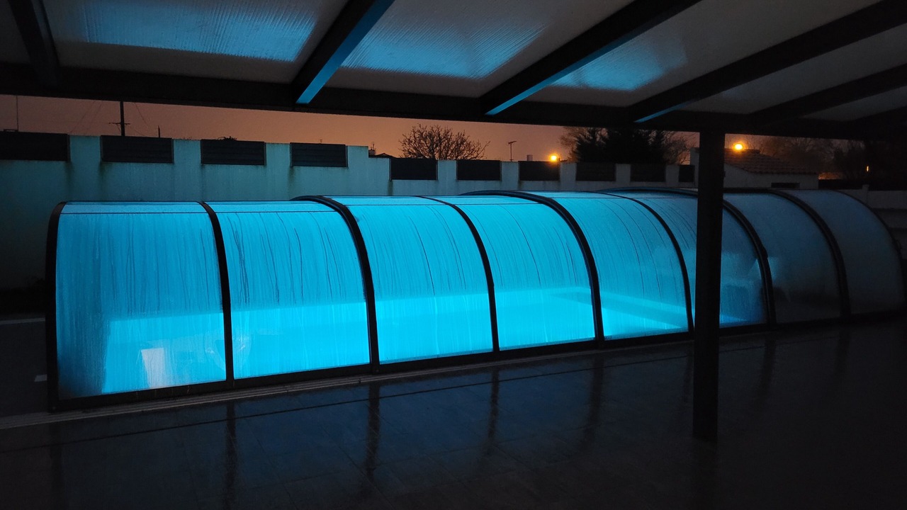 Photo of Outdoor in Le Fenouiller