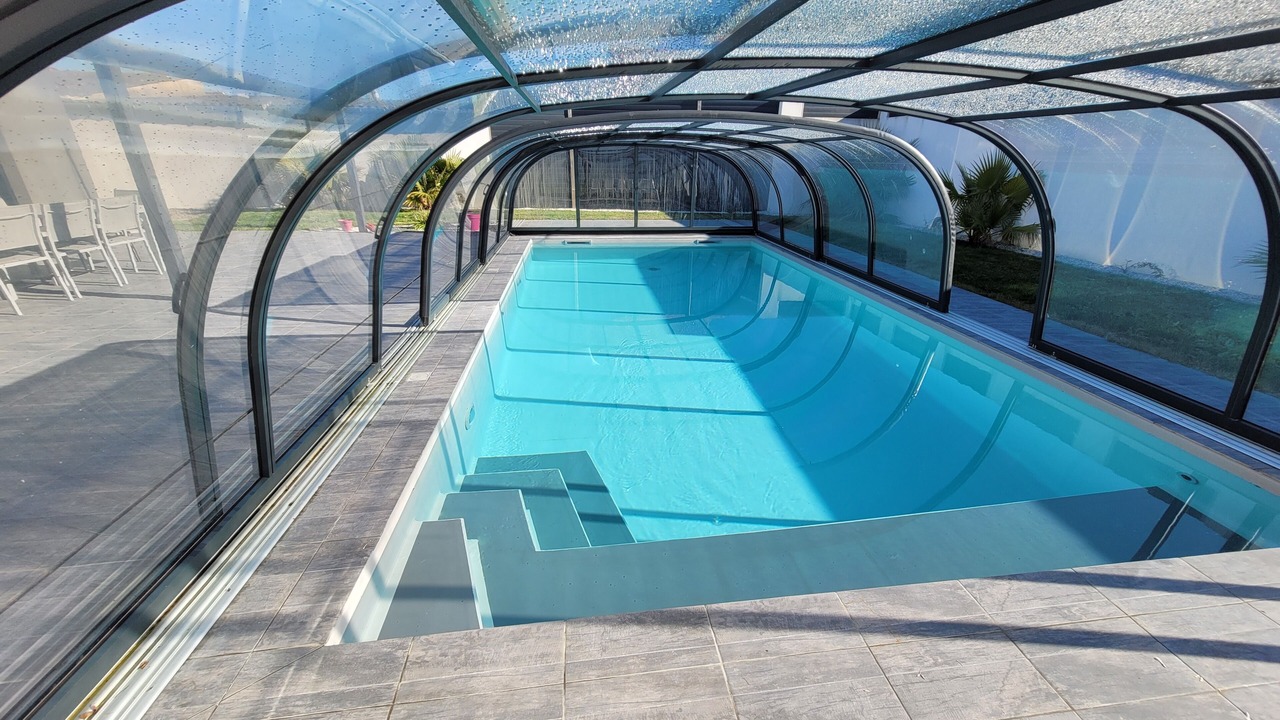 Photo of Outdoor in Le Fenouiller