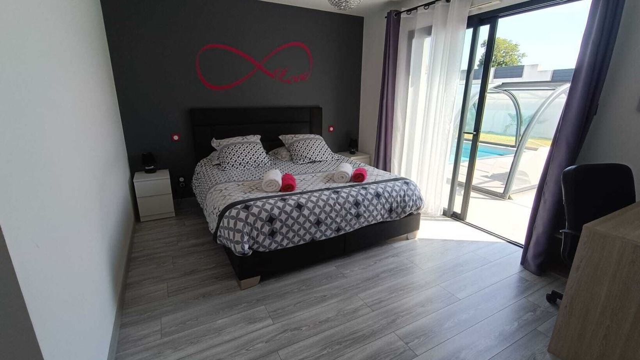 Photo of Others in Le Fenouiller