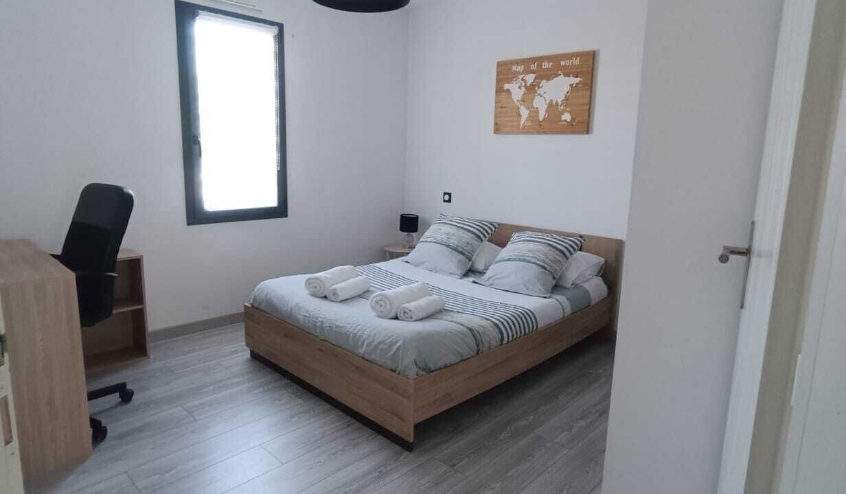 Photo of Others in Le Fenouiller