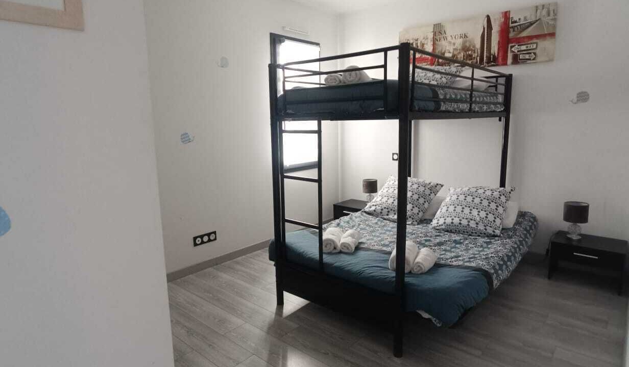 Photo of Others in Le Fenouiller