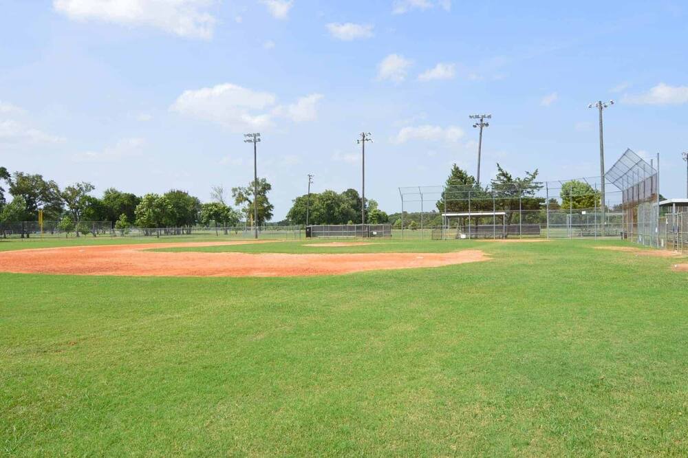 Photo of Others in Spring Branch Central