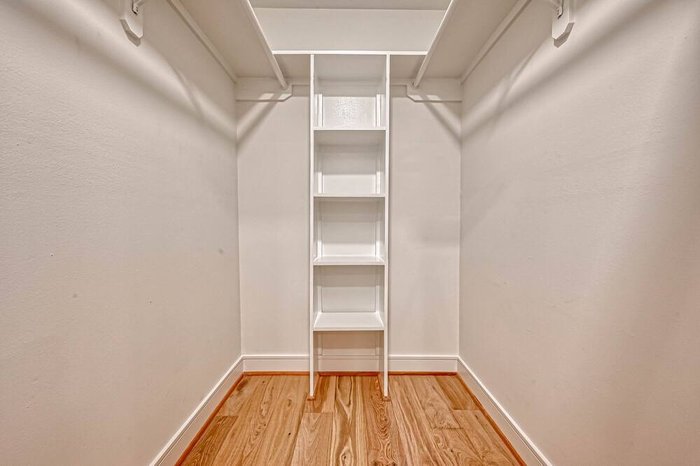 Photo of Bedroom in Spring Branch Central
