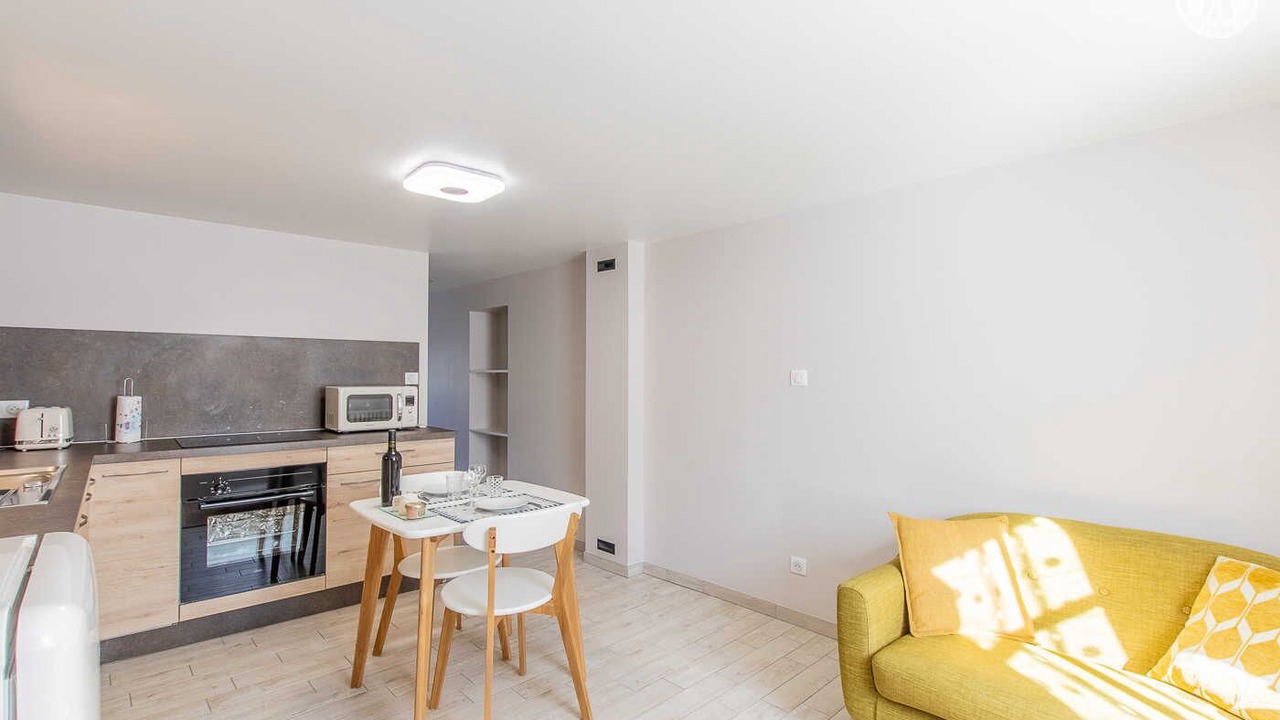 Photo of Others in Cluny