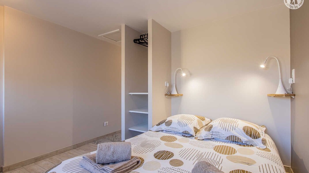 Photo of Others in Cluny