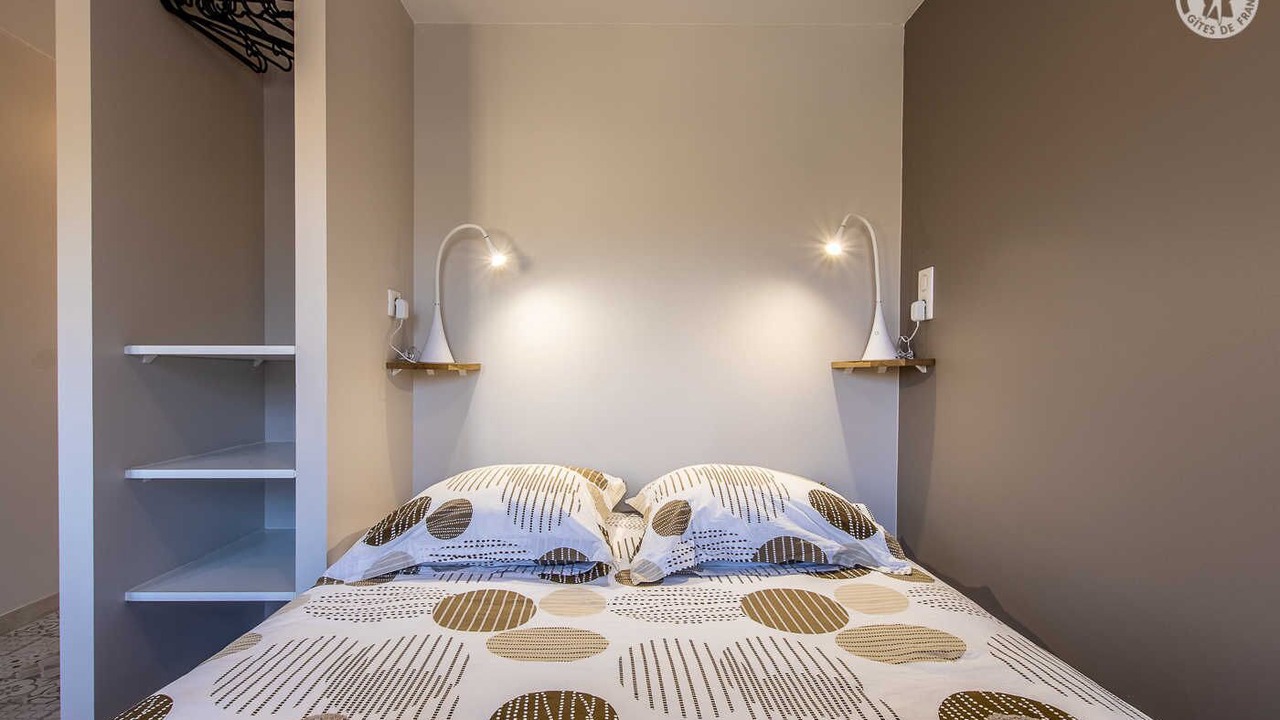 Photo of Others in Cluny