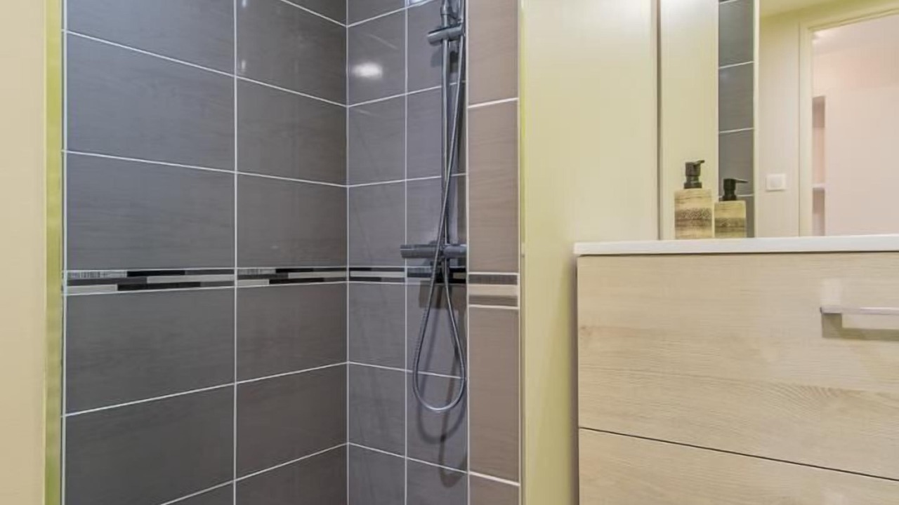 Photo of Others in Cluny