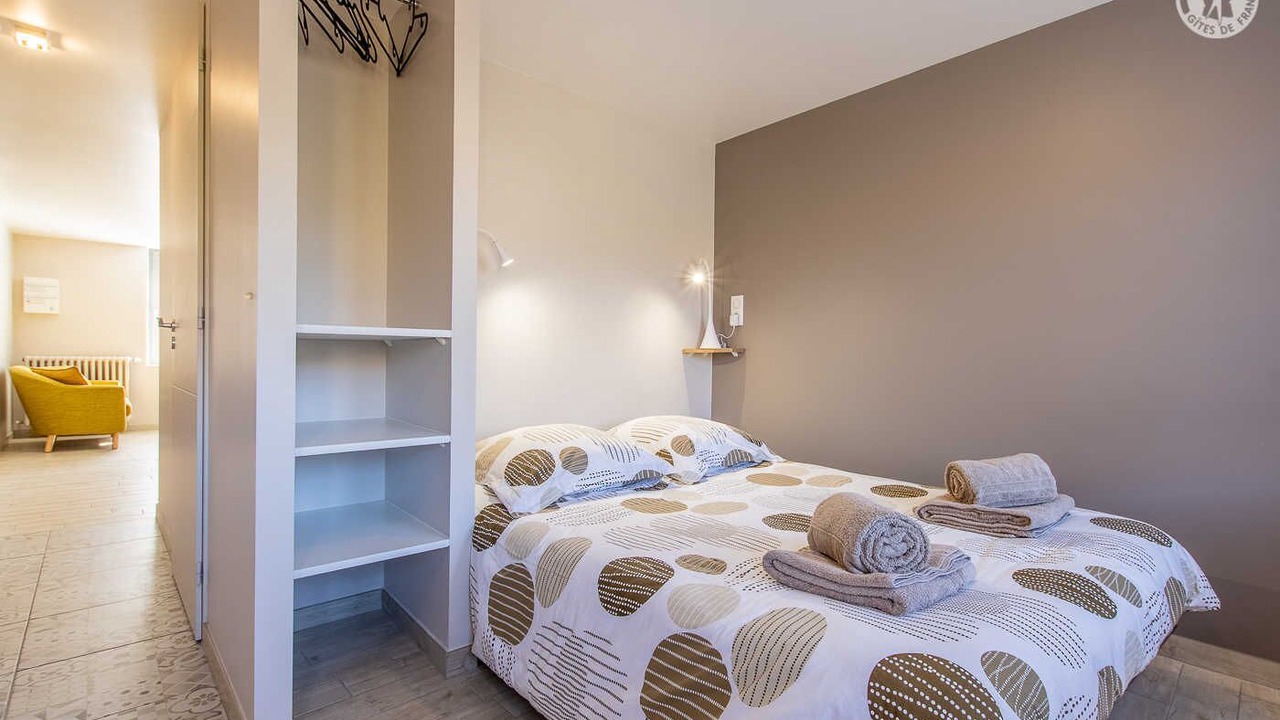 Photo of Others in Cluny