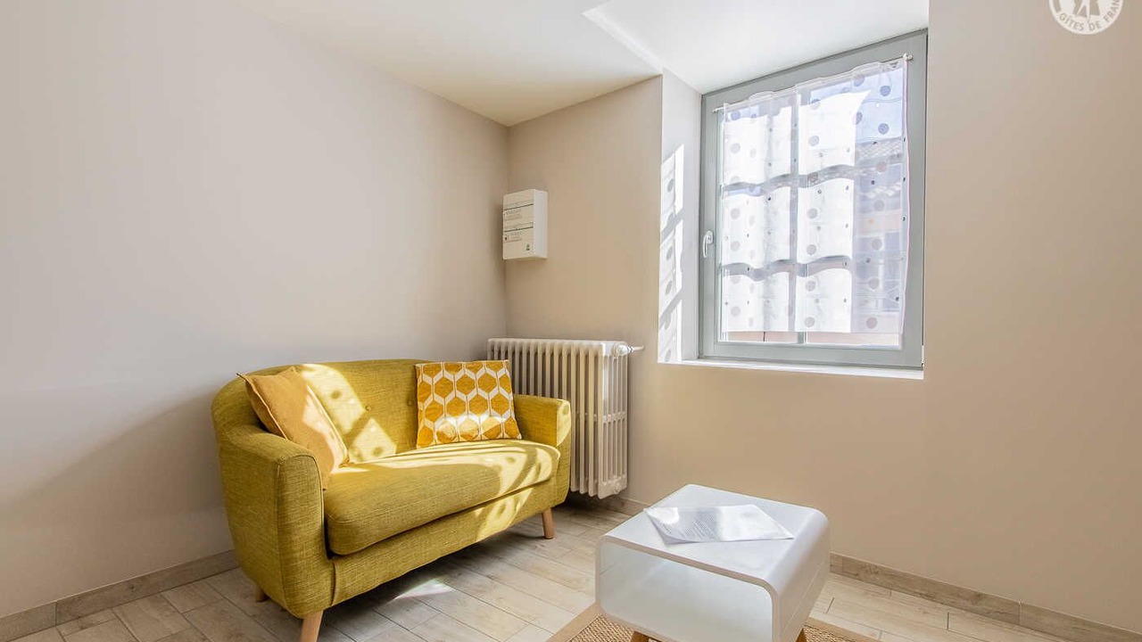 Photo of Others in Cluny