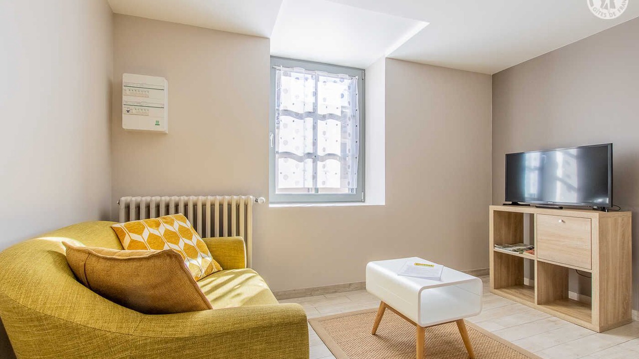 Photo of Others in Cluny