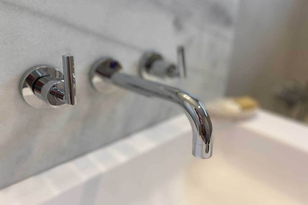 Photo of Bathroom in Poble Nou del Delta
