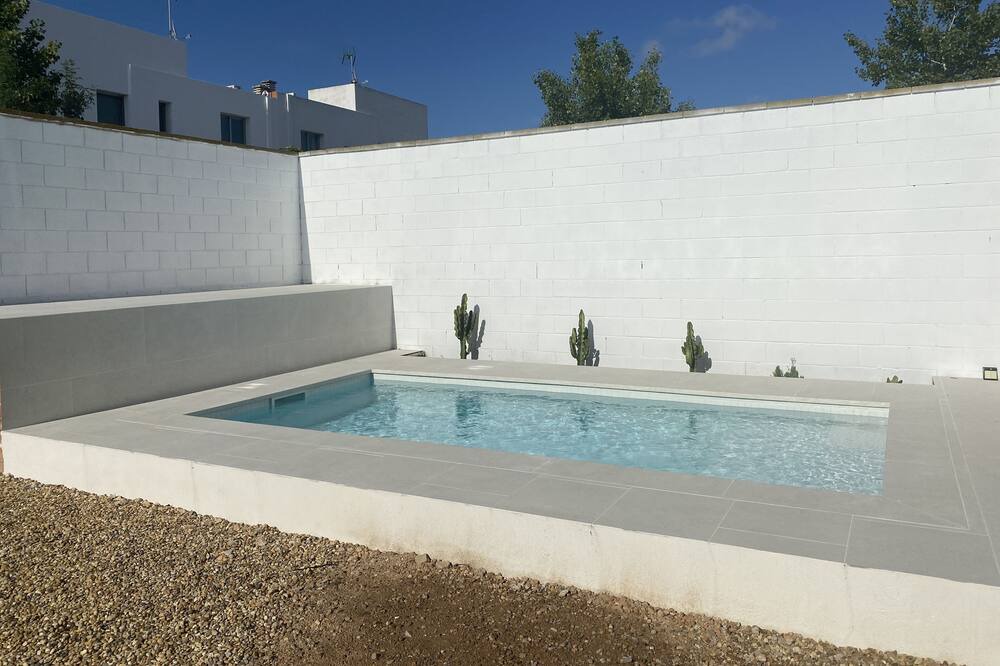 Photo of Outdoor in Poble Nou del Delta