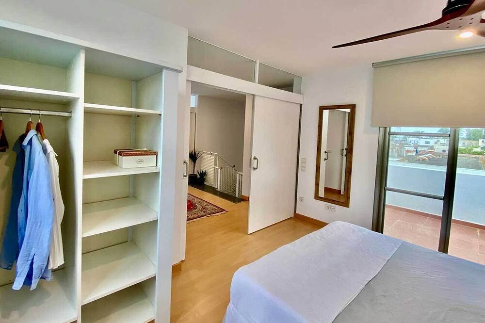 Photo of Bedroom in Poble Nou del Delta