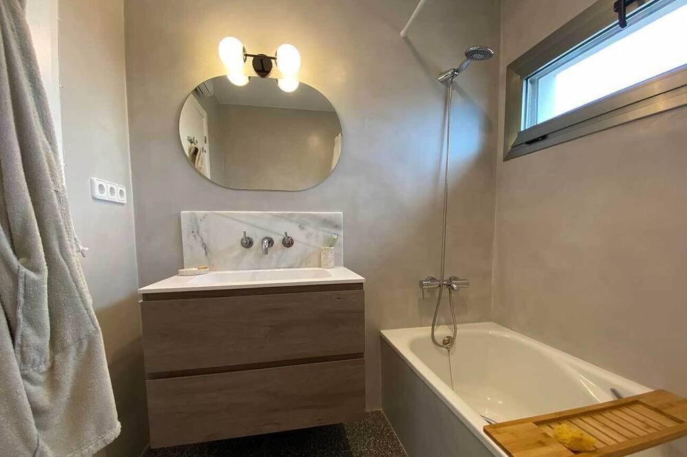 Photo of Bathroom in Poble Nou del Delta