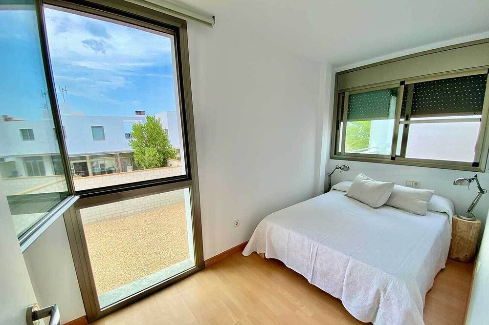 Photo of Bedroom in Poble Nou del Delta