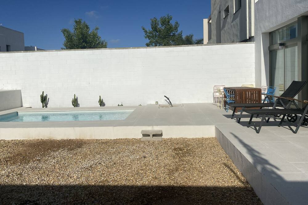 Photo of Outdoor in Poble Nou del Delta