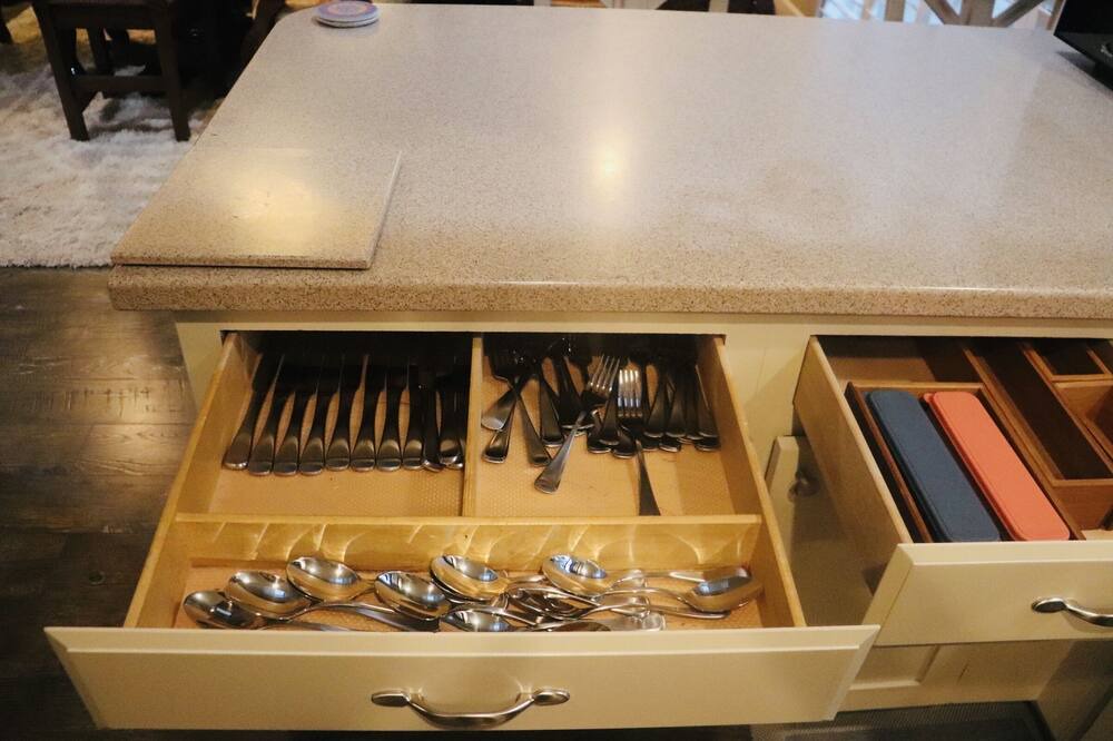 Photo of Others in Salinas