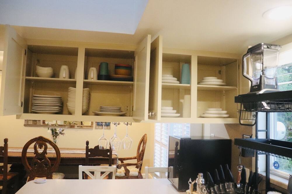 Photo of Others in Salinas