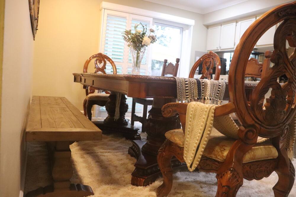 Photo of Others in Salinas