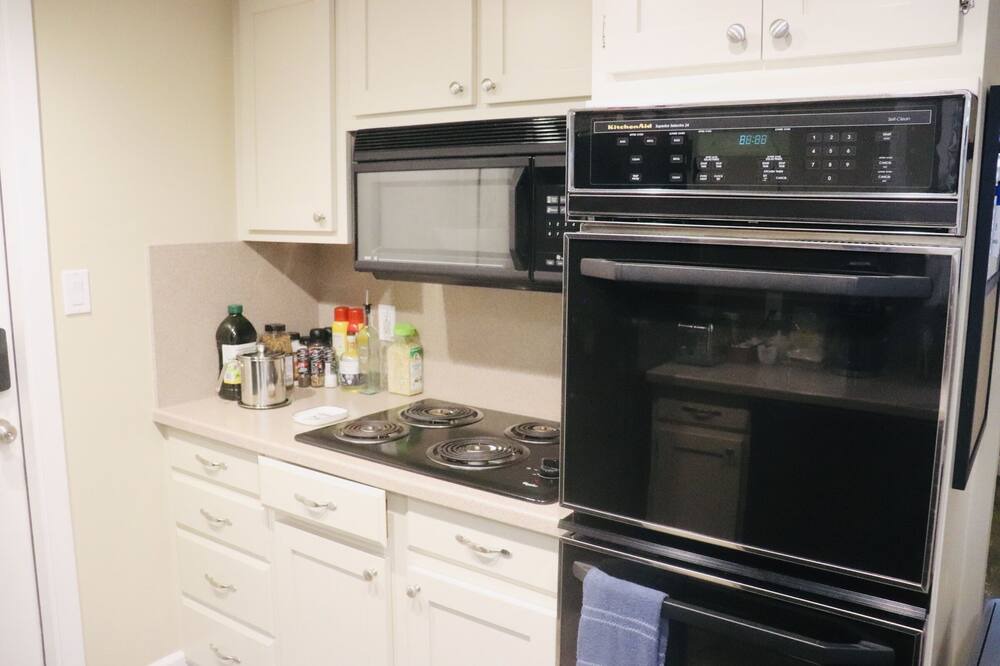 Photo of Others in Salinas