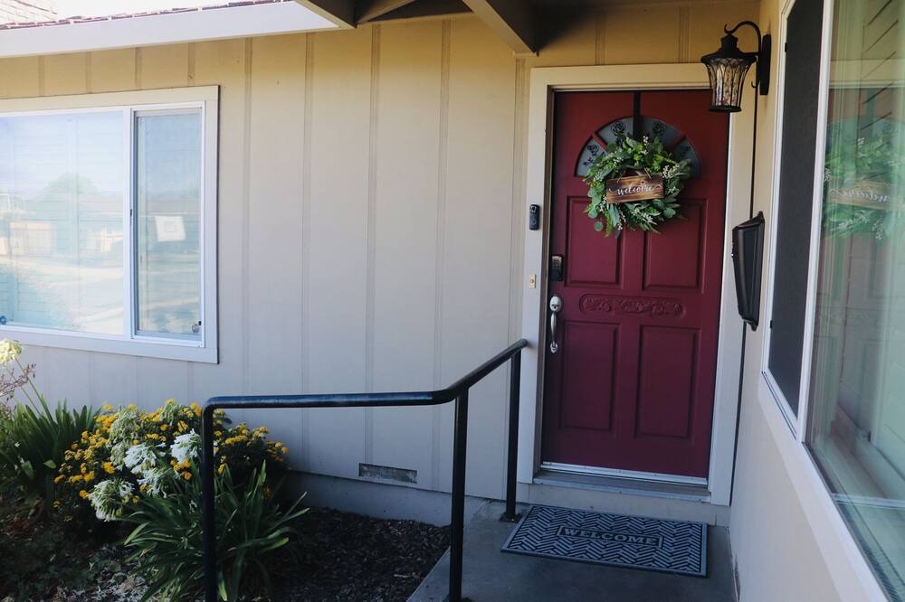 Photo of Others in Salinas