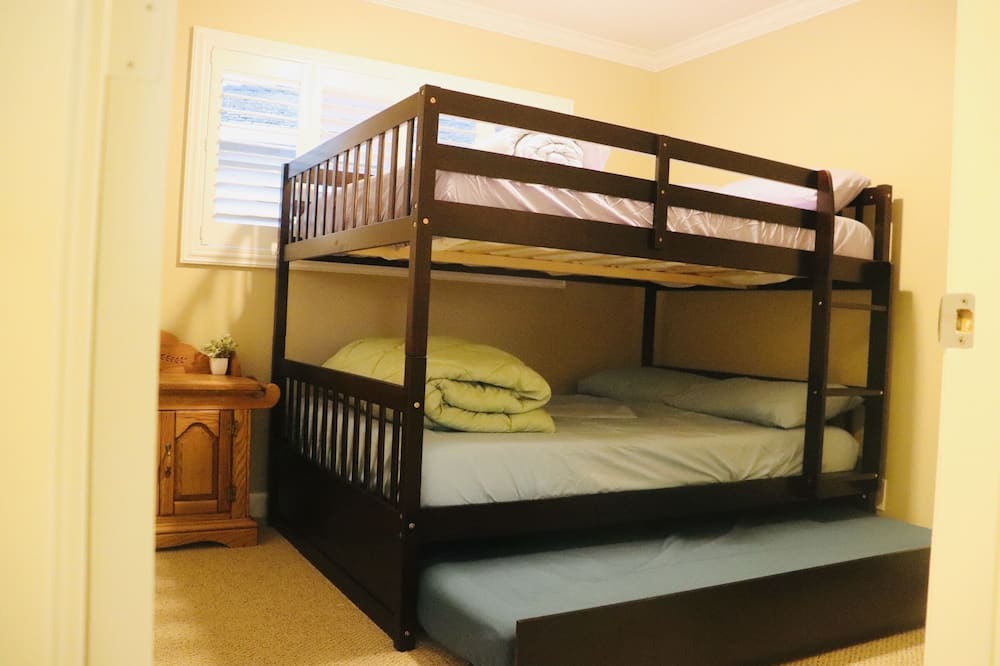 Photo of Others in Salinas