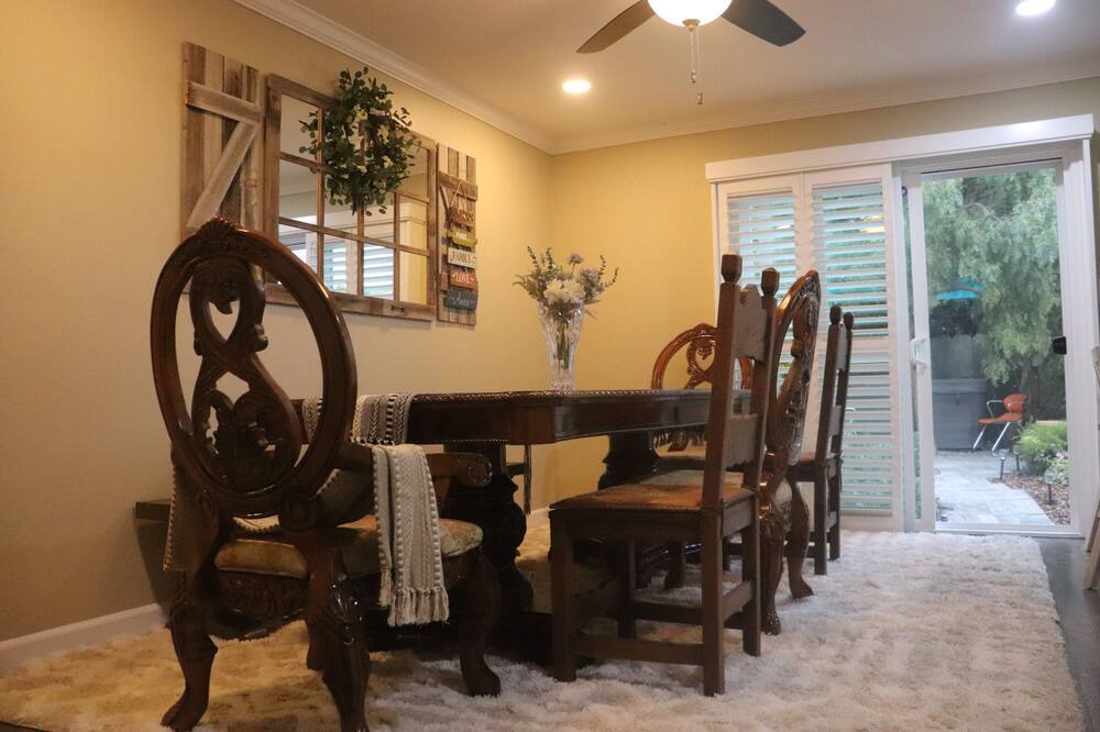 Photo of Others in Salinas