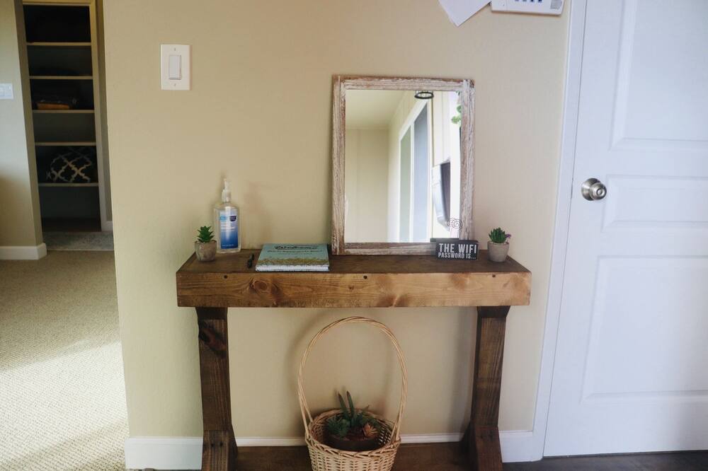 Photo of Others in Salinas