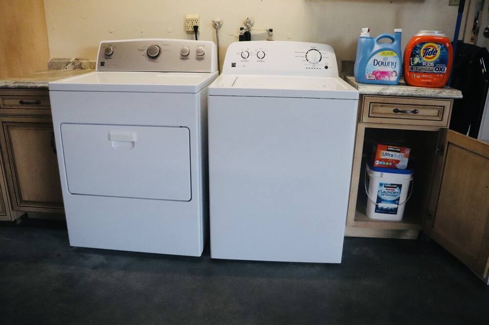 Photo of Others in Salinas