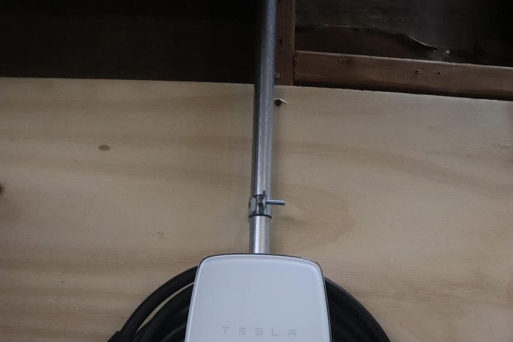 Photo of Others in Salinas