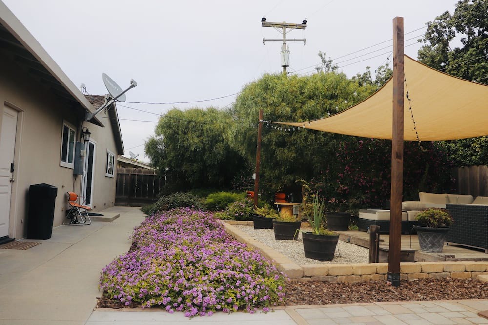 Photo of Others in Salinas