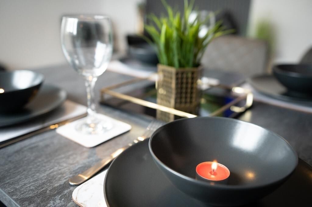 Photo of Others in Wolverhampton