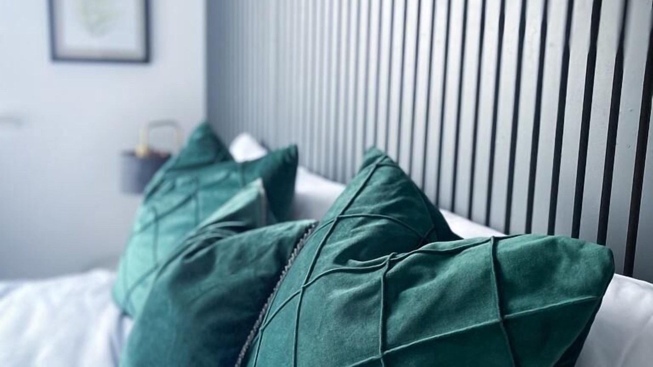 Photo of Others in Wolverhampton