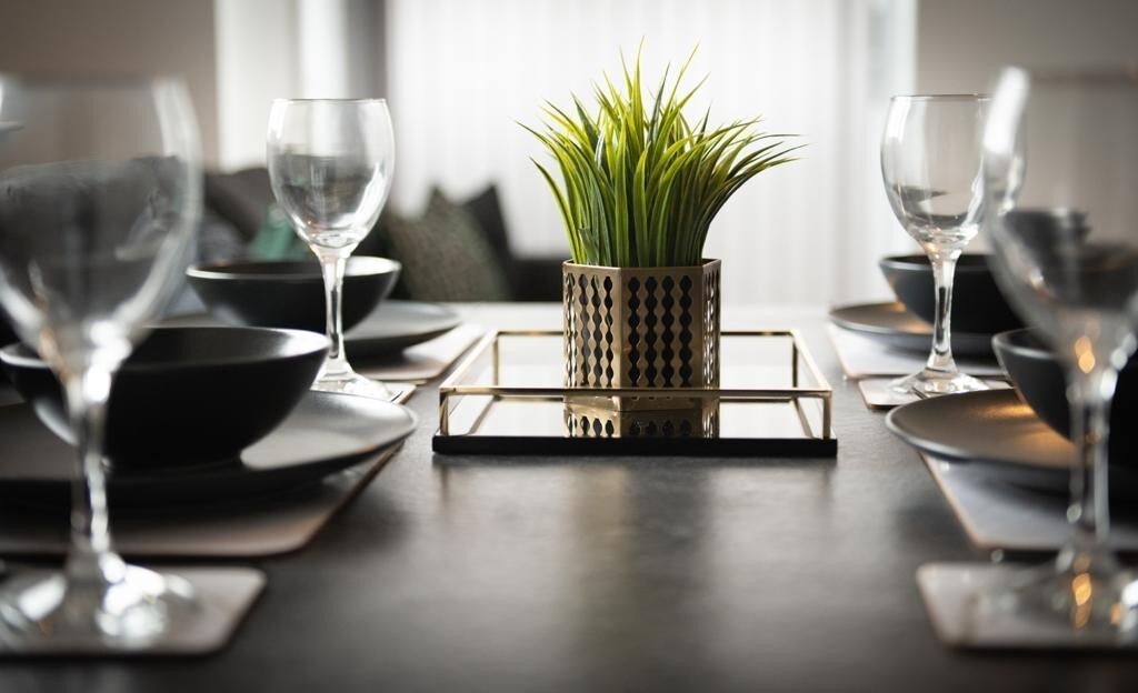 Photo of Others in Wolverhampton