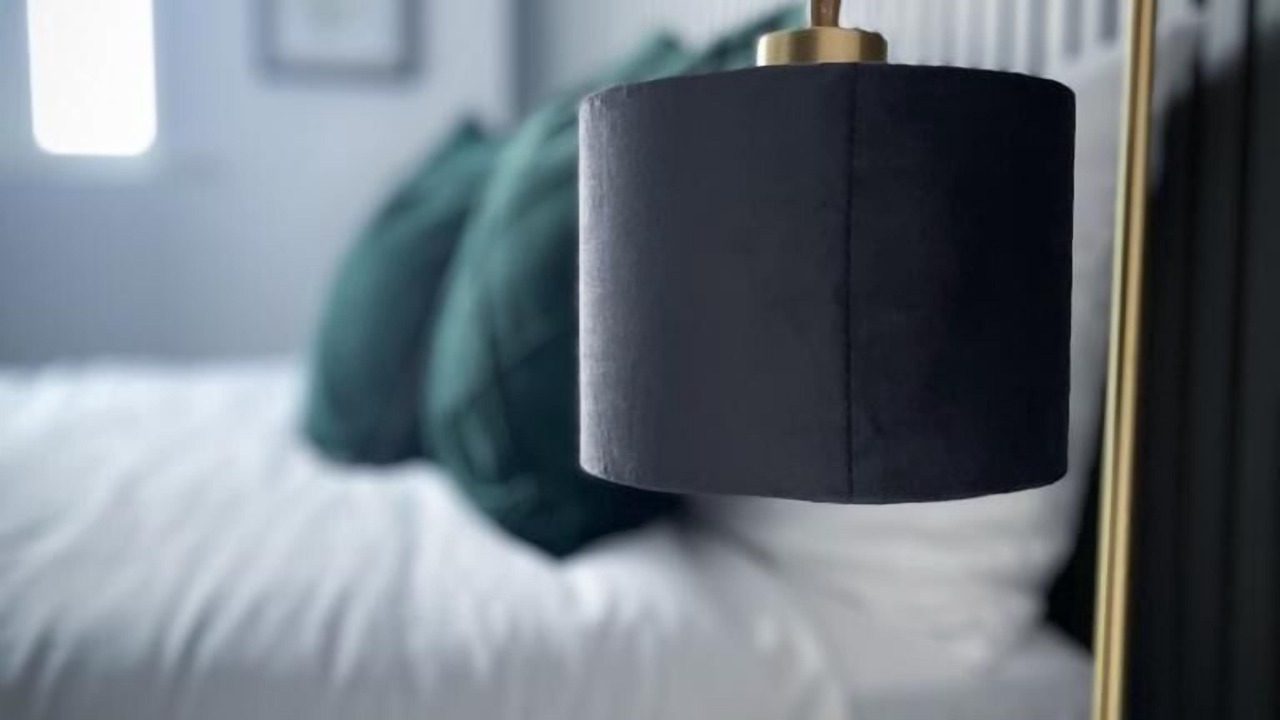 Photo of Others in Wolverhampton