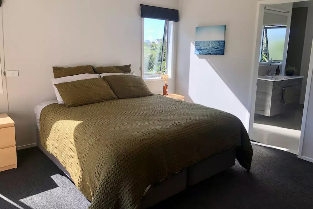 Photo of Others in Te Kowhai