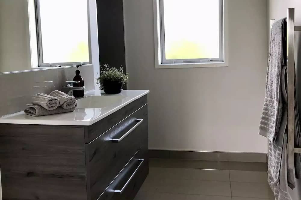 Photo of Others in Te Kowhai