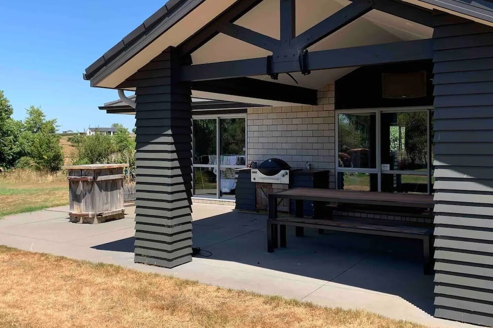 Photo of Others in Te Kowhai