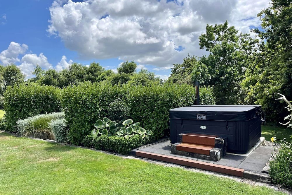 Photo of Outdoor in Te Kowhai