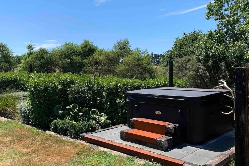 Photo of Others in Te Kowhai