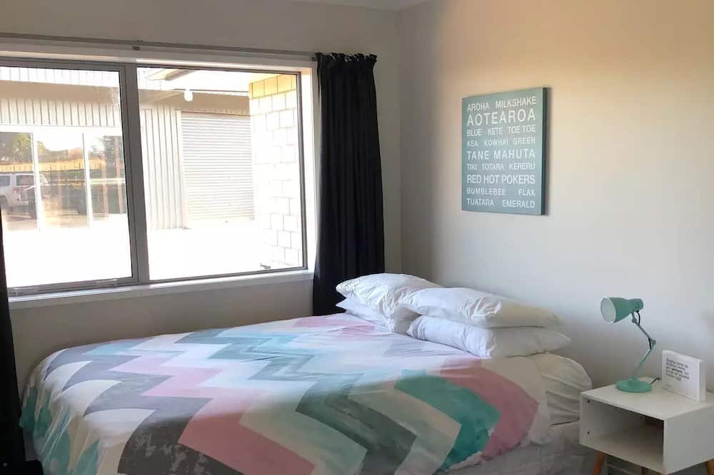 Photo of Bedroom in Te Kowhai