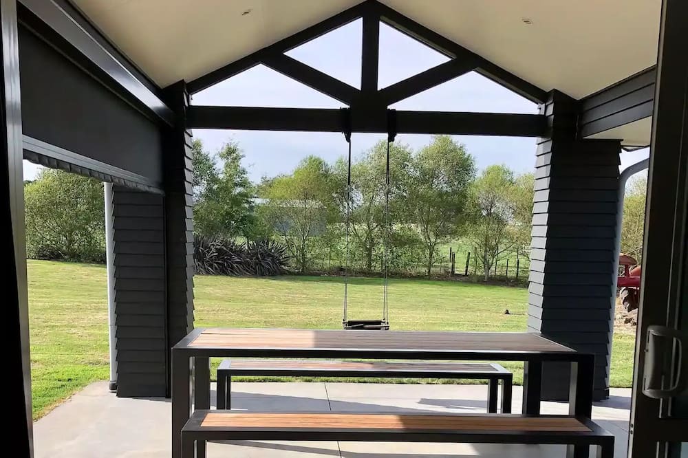 Photo of Outdoor in Te Kowhai