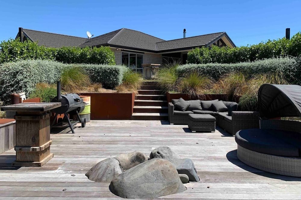 Photo of Others in Te Kowhai